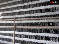 Hino PROFIA лот № 8551 оценка R  с аукциона в Японии 10