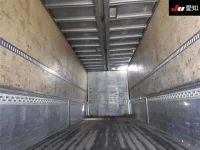 Hino PROFIA лот № 8551 оценка R  с аукциона в Японии 7