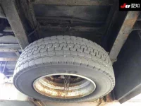 Hino PROFIA лот № 8551 оценка R  с аукциона в Японии 9