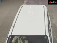 Toyota PROBOX лот № 20098 оценка R  с аукциона в Японии 8