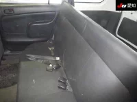 Toyota PROBOX лот № 20098 оценка R  с аукциона в Японии 3