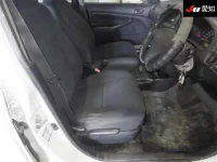 Toyota PROBOX лот № 20098 оценка R  с аукциона в Японии 5