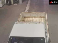 Toyota TOWN ACE TRUCK лот № 20082 оценка 3.5  с аукциона в Японии 8