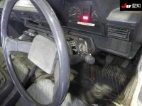 Toyota TOWN ACE TRUCK лот № 20082 оценка 3.5  с аукциона в Японии 4