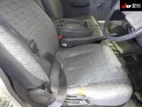 Toyota TOWN ACE TRUCK лот № 20082 оценка 3.5  с аукциона в Японии 5