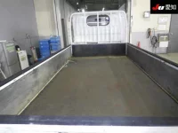 Nissan ATLAS лот № 20058 оценка 3.5  с аукциона в Японии 3