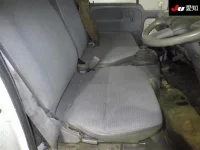 Nissan ATLAS лот № 20058 оценка 3.5  с аукциона в Японии 5