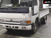 Nissan ATLAS лот № 20058 оценка 3.5  с аукциона в Японии 6