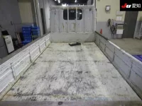 Mazda TITAN лот № 20070 оценка 3  с аукциона в Японии 3