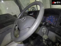 Mazda TITAN лот № 20070 оценка 3  с аукциона в Японии 4