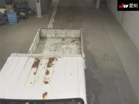 Mazda TITAN лот № 20070 оценка 3  с аукциона в Японии 8