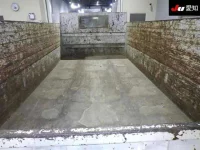 Mazda TITAN лот № 20069 оценка R  с аукциона в Японии 3