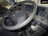 Mazda TITAN лот № 20069 оценка R  с аукциона в Японии 4