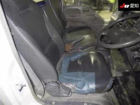 Mazda TITAN лот № 20069 оценка R  с аукциона в Японии 5