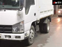 Mazda TITAN лот № 20069 оценка R  с аукциона в Японии 6