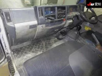 Mazda TITAN лот № 20069 оценка R  с аукциона в Японии 2