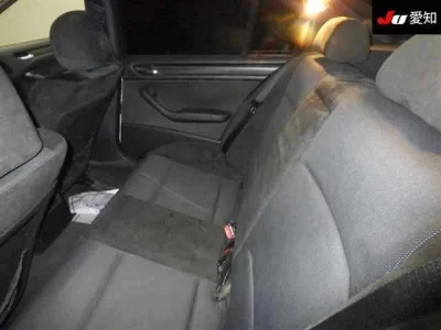 BMW 3-Series  с аукциона в Японии