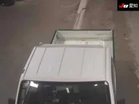 Suzuki CARRY TRUCK лот № 35163 оценка 3.5  с аукциона в Японии 8