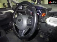 Subaru STELLA лот № 2125 оценка 3.5  с аукциона в Японии 4