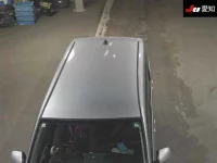 Subaru STELLA лот № 2125 оценка 3.5  с аукциона в Японии 8