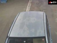 Toyota PASSO лот № 30550 оценка 3.5  с аукциона в Японии 8