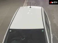 Mercedes-Benz A CLASS лот № 30509 оценка 3.5  с аукциона в Японии 8