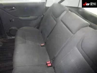 Mercedes-Benz A CLASS лот № 30509 оценка 3.5  с аукциона в Японии 3