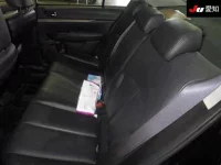 Subaru LEGACY B4 лот № 86 оценка R  с аукциона в Японии 3