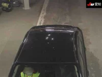 Subaru LEGACY B4 лот № 86 оценка R  с аукциона в Японии 8