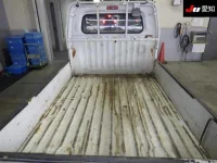 Mitsubishi MINICAB TRUCK лот № 35160 оценка R  с аукциона в Японии 3