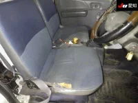 Mitsubishi MINICAB TRUCK лот № 35160 оценка R  с аукциона в Японии 5