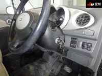 Daihatsu MOVE LATTE лот № 107 оценка 3.5  с аукциона в Японии 4