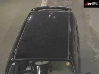 Daihatsu MOVE LATTE лот № 107 оценка 3.5  с аукциона в Японии 8