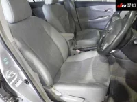 Toyota COROLLA AXIO лот № 30530 оценка 3.5  с аукциона в Японии 5