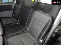 Toyota NOAH лот № 30510 оценка R  с аукциона в Японии 3
