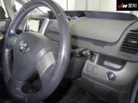 Toyota NOAH лот № 30510 оценка R  с аукциона в Японии 4