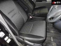 Toyota NOAH лот № 30510 оценка R  с аукциона в Японии 5