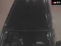 Toyota NOAH лот № 30510 оценка R  с аукциона в Японии 8