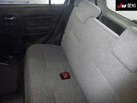 Daihatsu MIRA TOCOT лот № 2557 оценка 4.5  с аукциона в Японии 3