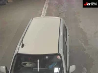 Daihatsu MIRA TOCOT лот № 2557 оценка 4.5  с аукциона в Японии 8