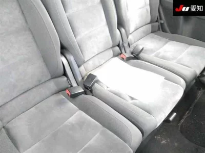 Volkswagen GOLF TOURAN