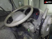 Hino DUTRO лот № 7062 оценка 3.5  с аукциона в Японии 4