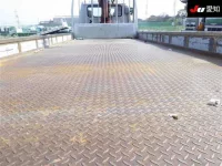 Hino RANGER лот № 8592 оценка R  с аукциона в Японии 7