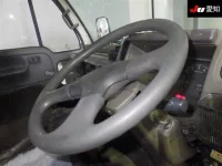 Nissan ATLAS лот № 20054 оценка 3.5  с аукциона в Японии 4