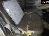 Nissan ATLAS лот № 20054 оценка 3.5  с аукциона в Японии 5