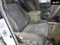 Toyota LAND CRUISER лот № 5134 оценка 3.5  с аукциона в Японии 5