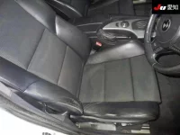 BMW 5-Series лот № 30458 оценка 3.5  с аукциона в Японии 5