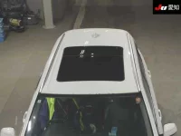 BMW X5 SERIES лот № 30463 оценка 4  с аукциона в Японии 8