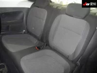 Volkswagen THE BEETLE лот № 30419 оценка 3.5  с аукциона в Японии 3