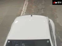 Volkswagen THE BEETLE лот № 30419 оценка 3.5  с аукциона в Японии 8